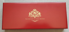 the history of gebraucht kaufen the history of gebraucht kaufen Fehrb.,-Winzeln