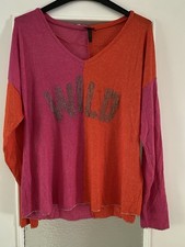 Damen pullover key gebraucht kaufen  Duisburg