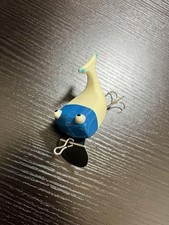 Traysealer triptail hochschwan gebraucht kaufen  Versand nach Germany