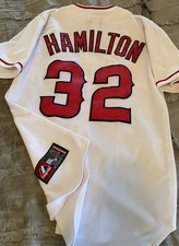 Josh hamilton anaheim for sale  Los Angeles