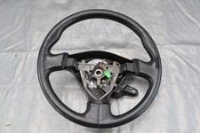2004 subaru wrx for sale  Cass City