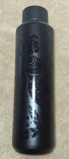 Starbucks stainless steel for sale  Lake Elsinore