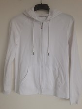 Jacke sweatjacke blue gebraucht kaufen  Würzburg