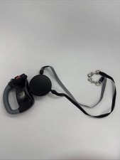 Wigzi dual doggie for sale  Vancouver