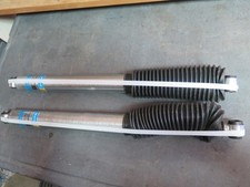 Bilstein 24274968 suspension for sale  Ontario