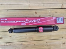 Kyb excel 349098 for sale  HULL