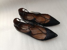 firenze shoes for sale firenze shoes for sale LONDON