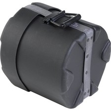 case skb drum large hardware for sale case skb drum large hardware for sale Kansas City