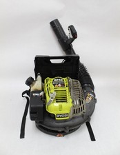 Ryobi 185 mph for sale  Minneapolis