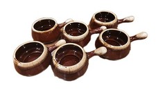 Mccoy french onion for sale  Avon