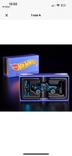 Hot wheels rlc gebraucht kaufen  Sinzig