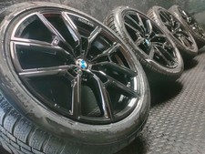 Neu bmw 4er gebraucht kaufen  Aidlingen