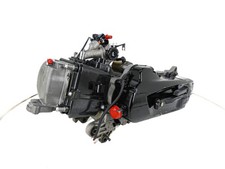 Moteur d'occasion  Visan