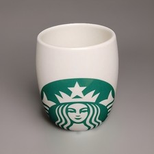 2010 starbucks barrel for sale  San Antonio