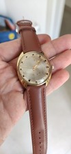 Omega seamaster cosmic usato  Casalnuovo di Napoli