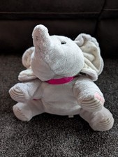 Elliot buttons elephant for sale  ELY