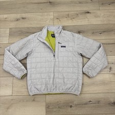 Patagonia nano puff for sale  Laguna Niguel