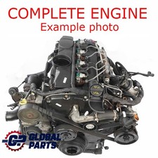 Ford transit mk7 d'occasion  France