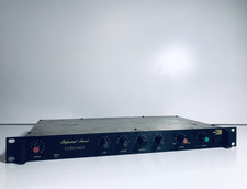 Vintage biamp 140 for sale  Pocatello