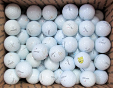 White shag practice for sale  Mendham