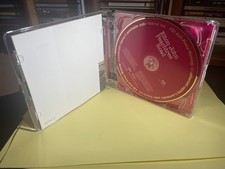 sacd discs for sale  Leonia