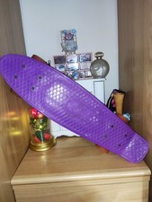 Land surfer penny for sale  KETTERING