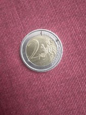 Moneta rara usato  Acerra