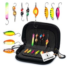 doer twist abdoer gebraucht kaufen doer twist abdoer gebraucht kaufen  Hildesheim