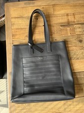 Paul smith leather for sale  SHREWSBURY