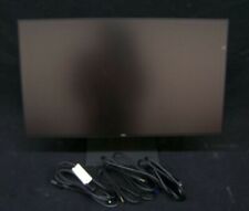 Monitor Dell U2419h UltraSharp 24", usado comprar usado  Enviando para Brazil
