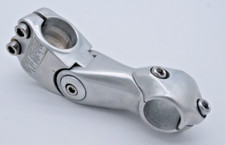 Adjustable bike stem for sale  LEAMINGTON SPA
