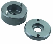 Camshaft positioning tool for sale  Chicago