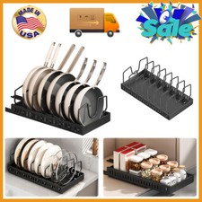 Pots pans pot for sale  USA