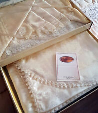 Duesse completo corredo usato  Lucca