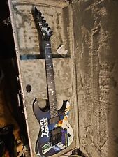 Esp ltd kirk for sale  Concord