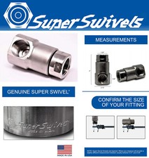New genuine super for sale  Strongsville