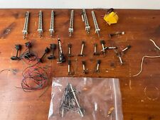 Electric controlled signals for sale  NOTTINGHAM