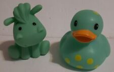 Tub toys infantino for sale  Bluffton