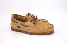 New 565 paraboot for sale  Sacramento