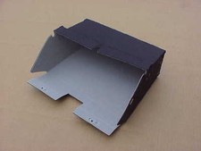 1957 1958 DeSoto Chrysler NOVA CAIXA DE LUVAS Firedome Fireflite Windsor New Yorker  comprar usado 1957 1958 DeSoto Chrysler NOVA CAIXA DE LUVAS Firedome Fireflite Windsor New Yorker  comprar usado  Enviando para Brazil