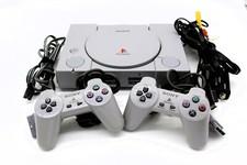 Sony playstation game for sale  Saint Louis