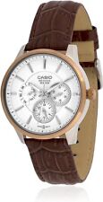 Casio beside bem for sale  Princeton