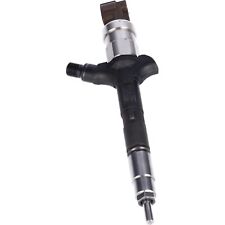 Wtryskiwacz Denso TOYOTA Land Cruiser 3.0 D-4D 163KM 23670-30020 na sprzedaż  PL
