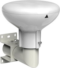 Slx digidome compact for sale  Saint Clair Shores