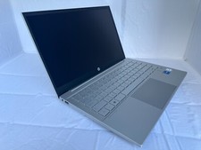 Pavilion dv0564sa 1165g7 gebraucht kaufen  Alfdorf