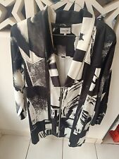 Manteau léger chacok. d'occasion  Guérande
