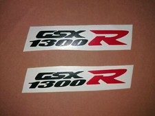 Replica coppia decal usato  Dipignano