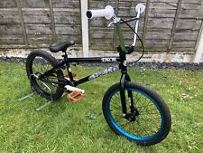 Custom subrosa tiro for sale  CASTLEFORD