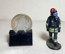 Vigili del fuoco usato  Torgiano