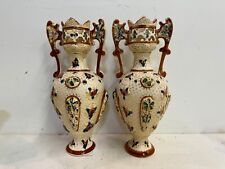 Antique english staffordshire for sale  Saint Louis